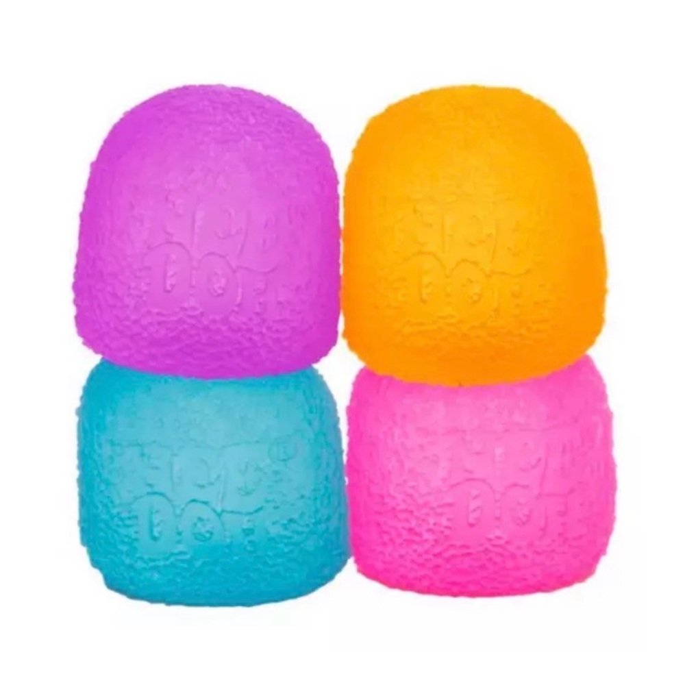 VIRAL Nee Doh Gumdrop